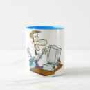 Search for computer geeks mugs For him