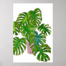 Search for pot posters Plants