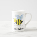 Search for happy slogan mugs Bee