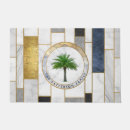 Search for marble doormats Modern