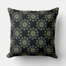 Search for asian cushions Gold