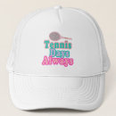 Search for always hats Modern