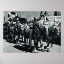 Search for breweries posters Vintage