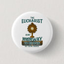 Search for heaven badges Christian