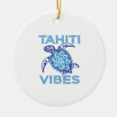 Search for tahiti christmas tree decorations Ocean
