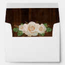 Search for rustic envelopes Outdoor