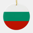 Search for loves christmas tree decorations Green