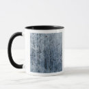 Search for habitat mugs Snow