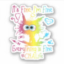 Search for student life stickers Back to school