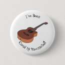 Search for stringed instruments badges Guitar