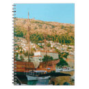 Search for italy travel notebooks Summer