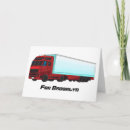 Search for tractor trailer cards Trucking