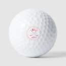 Search for for women golf equipment Minimalist