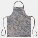 Search for tree bark aprons Nature