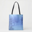 Search for fashioned christmas accessories Snow