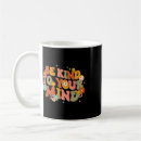 Search for stress relief mugs Motivation