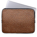 Search for tooled leather pattern cases Texture