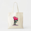 Search for punk chick Cool