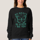 Search for positive affirmation clothing Brave