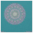 Search for flower of life fabric Blume des lebens