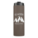 Search for grizzly mugs Camping