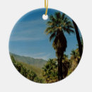 Search for palm springs christmas tree decorations Desert