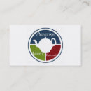 Search for obama business cards President
