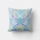 Search for chakras meditation cushions Healing