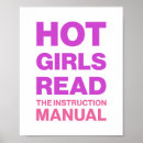Search for bold typography art Pink