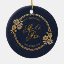 Search for husband christmas tree decorations Simple