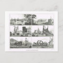 Search for europeans postcards Ships