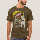 Search for baseball furies clothing Sports