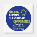 Search for classroom magnets Education