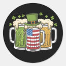 Search for american beer stickers Saint