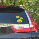 Search for aerodrome stickers Airplane