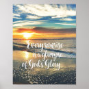 Search for beach quotes posters Inspirational