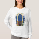 Search for backgammon womens clothing Spanish