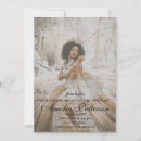 Search for fashion graduation invitations Stylish