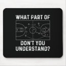 Search for computer part Understand