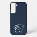Search for wolf samsung cases Wildlife