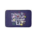 Search for christmas bath mats Classic christmas movie