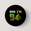 Search for its a boy badges Birthday