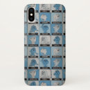 Search for emotion iphone cases Mood