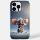 Search for mouse iphone cases Humour