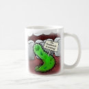 Search for toothbrush coffee mugs Teeth
