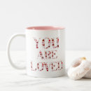Search for family valentine mugs Couples