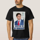 Search for trudeau tshirts Liberals