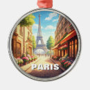 Search for paris france christmas tree decorations Vacation