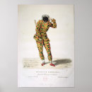 Search for commedia posters Actor