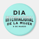 Search for latinos magnets Mexican